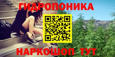 2c-b Первоуральск