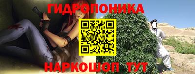синтетический гашиш Пенза